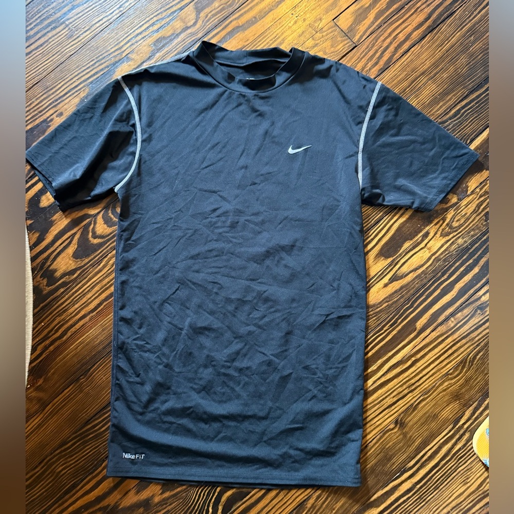 Nike Dri-Fit Shirt